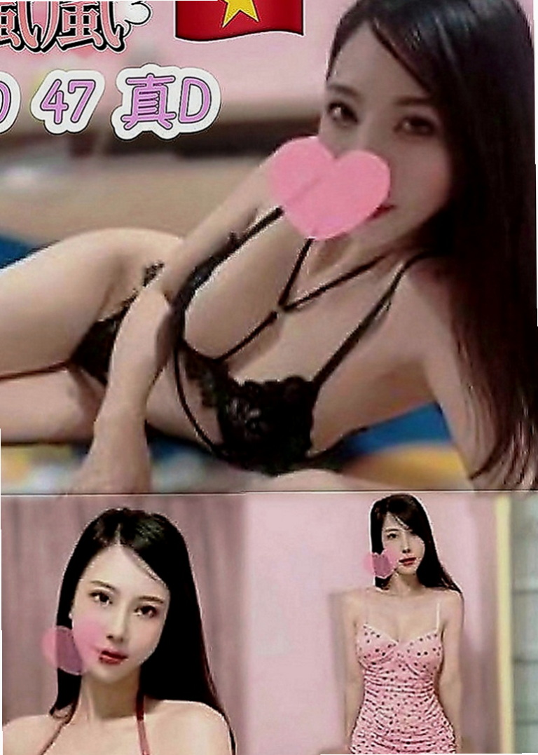 蘆洲小姐外送：子晴 |火辣正妹|167cm|51kg|E罩杯|21歲|後來因為不知道對方已婚 然後被抓到  火辣的身材傲人的上圍 貼心的小寶貝