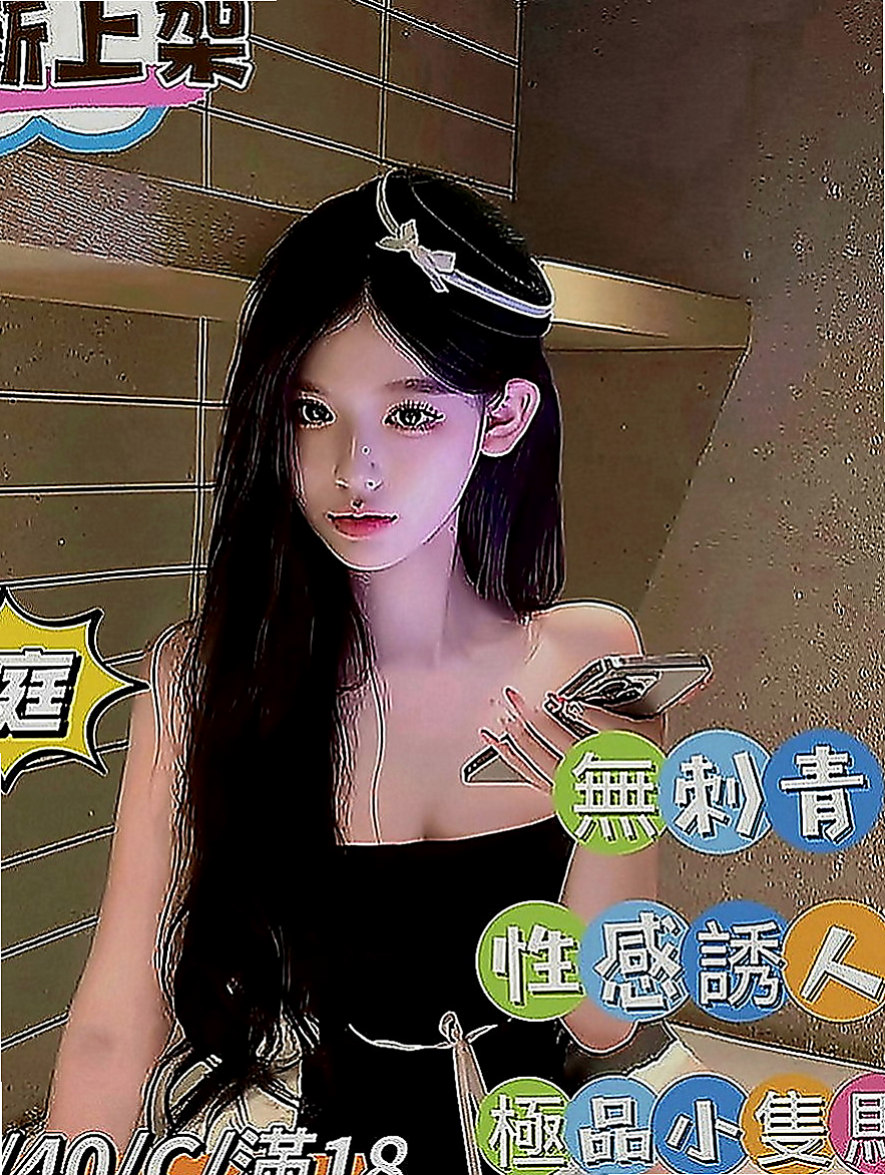 前金全套：拉拉 |模特型~~|170cm|51kg|C罩杯|18歲|無套口交無套做喜歡調教小狼狗