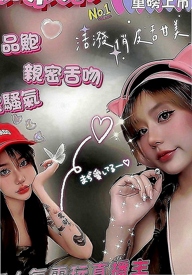 三芝外賣茶：亞梅 |剛畢業的女大生|169cm|53kg|C罩杯|22歲|像網紅臉 身材很性感 看起來超像未成年的 可是已經19歲了哦 小雅有健身的習慣