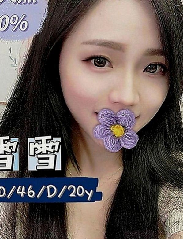 永安外叫小姐：優子 |辦公助理|169cm|52kg|D罩杯|21歲|客人售後：看感覺可LG,會陪泡澡超甜的女友FU，服務大致上都會配合。