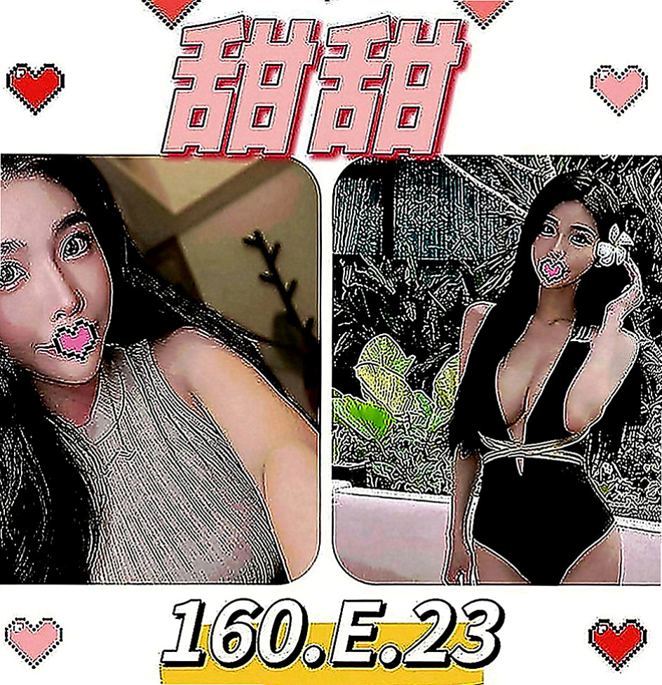 仁武外約茶：拉拉 |嬌小輕熟女|163cm|55kg|D罩杯|19歲|花樣又多 兩顆大奶就搞的前男友爽的 乳頭粉 很敏感.摸兩下就濕 .易高潮
