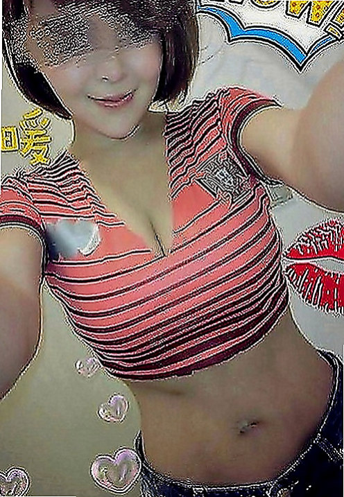 杉林找妹妹：小淇 |清純正妹|164cm|42kg|D罩杯|19歲|#性感騷狐狸 #最會勾引別人老公的小騷貨   妹妹是可愛型賴Lg9420很健談 超會吹