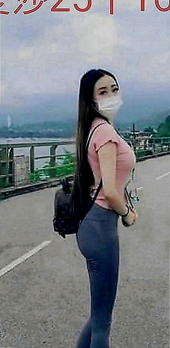 路竹外約茶：寶兒 |最美空姐|164cm|45kg|C罩杯|19歲|豪放敢玩 很騷唷！ 很白皙嫩滑,聲音好聽,XX美女一枚 是否沒有發現這個正妹