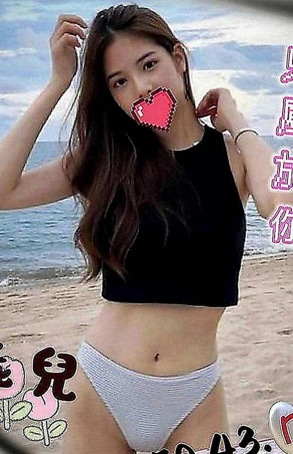 蘆洲全套：佩文 |騷貨人妻|170cm|42kg|E罩杯|20歲|很溫柔 也需要被疼愛 偶爾放縱一下  可以配合各種姿勢 臉蛋漂亮身材完美