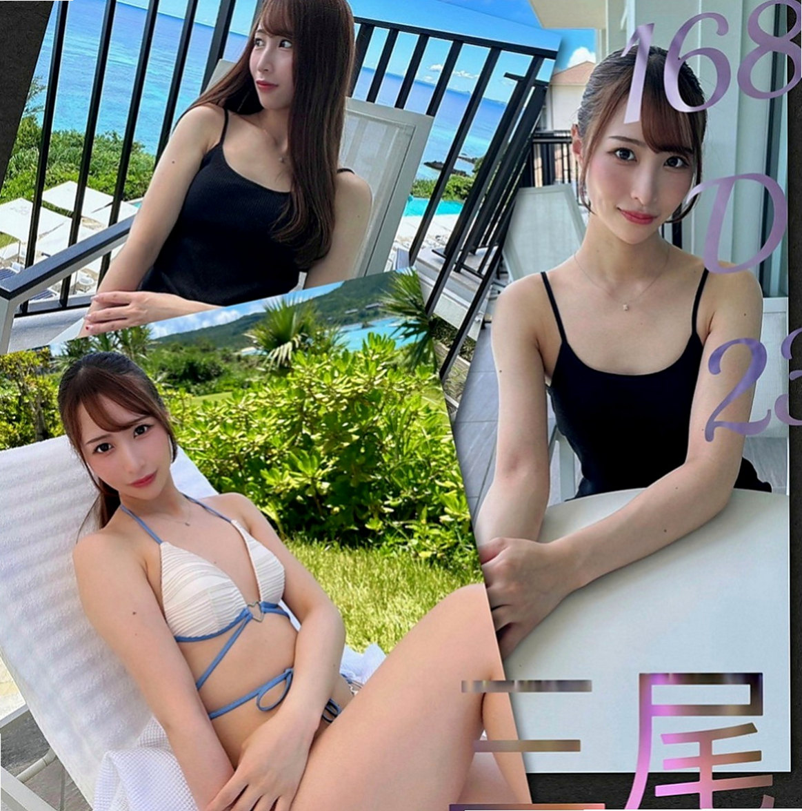 林園外送服務：奈美 |性感OL|170cm|55kg|E罩杯|18歲|會哄你開心vip55228給你解渴 新鮮感絕對百分百  愛愛 69 奶炮 顏射 口爆 泡澡 斯杯秀等....