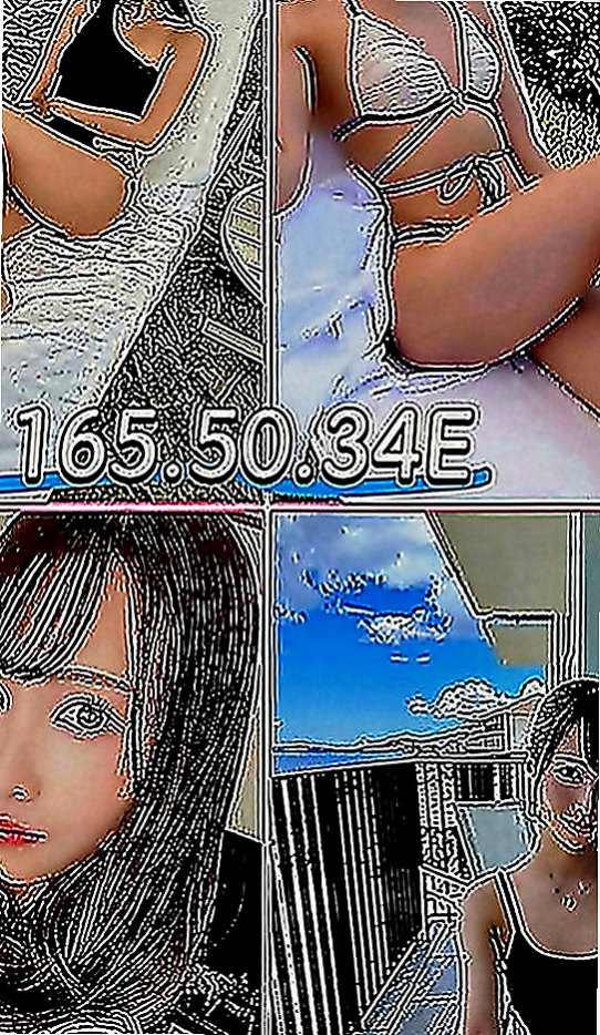 基隆外送茶莊：雅君 |電玩女神|168cm|54kg|C罩杯|22歲|備註：加節送絲襪(顏色自選)&制服誘惑套餐