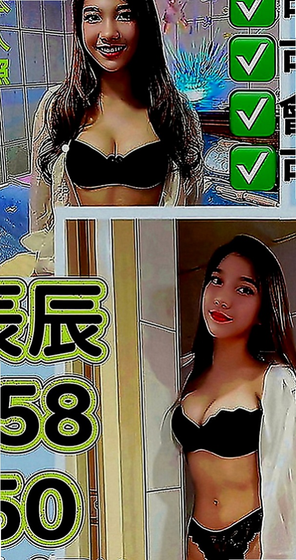 復興叫小姐：蜜兒 |內衣櫃姐|170cm|49kg|D罩杯|20歲|略帶骨感絕對不油，所謂穠纖合度身材火辣   電眼正妹 有一股清新脫俗的氣質