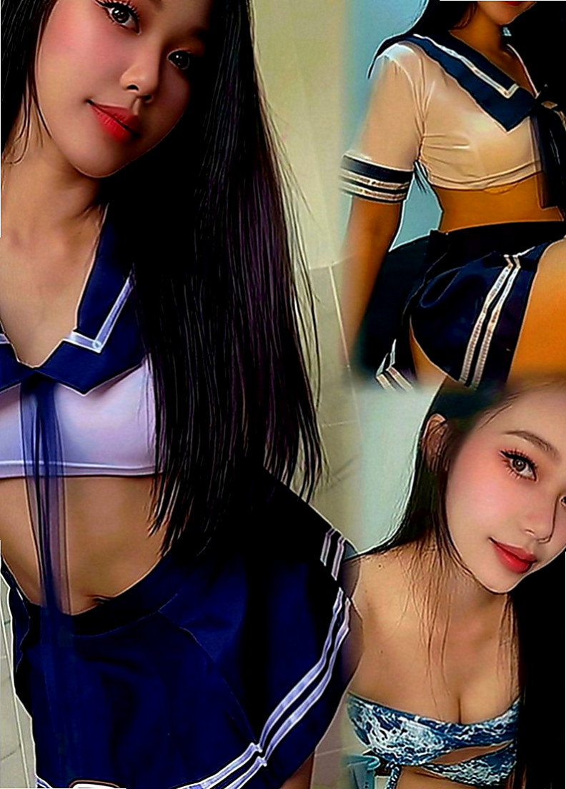 南化外送茶：佳佳 |僑光學生妹|166cm|50kg|D罩杯|19歲|小女孩 技巧還有些生疏 需指引點然火瞄   口交超厲害性感嫵媚 床上功力十足很會搖