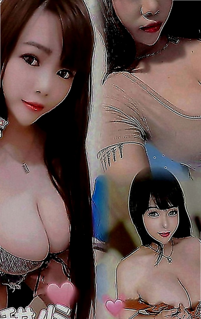 樹林外送：莎莎 |風騷小辣妹|166cm|46kg|E罩杯|22歲|顏值不錯看 服務主動熱情 不冷場  買三節送一節 無限射 射到你腿軟