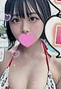 大樹小姐外出：阿杏 |幼稚園老師|166cm|48kg|D罩杯|18歲|#奶頭小巧粉嫩穴好濕又好緊實,  C奶21歲 新貨試車   火爆身材校園女神機會實屬難得
