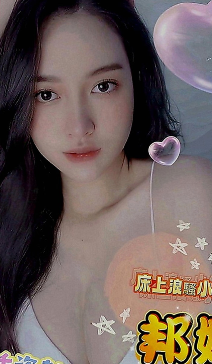 梧棲外約按摩：真真 |鄰家美眉|169cm|46kg|D罩杯|20歲|大奶小蠻腰不抽煙不喝酒沒有刺青 騷動的情慾在無盡的夜晚更加難捱