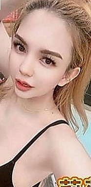 新社外出：淑婷 |Mv女|168cm|55kg|C罩杯|23歲|氣質 淫蕩 長腿 溫柔健談 服務很認真  態度好很滿意 個性很open 身材火辣