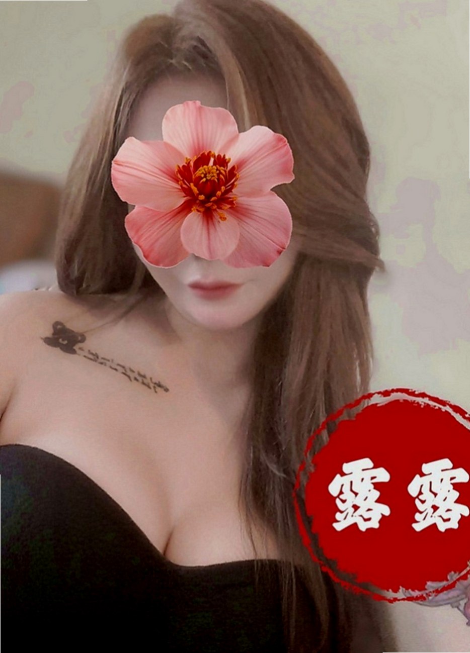 新北外約茶|外送服務：梓雅 |氣質銀行OL|166cm|49kg|C罩杯|19歲|配合度佳~會享受做愛愛的FU~姿勢都可配合  #第一次出來兼職 不抽煙 無刺青 粉嫩鮑魚
