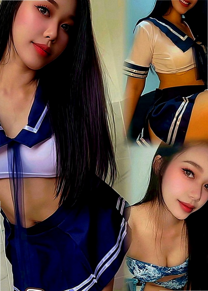 南化外送茶：佳佳 |僑光學生妹|166cm|50kg|D罩杯|19歲|小女孩 技巧還有些生疏 需指引點然火瞄   口交超厲害性感嫵媚 床上功力十足很會搖