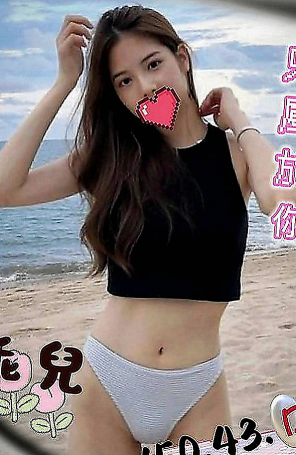 蘆洲全套：佩文 |騷貨人妻|170cm|42kg|E罩杯|20歲|很溫柔 也需要被疼愛 偶爾放縱一下  可以配合各種姿勢 臉蛋漂亮身材完美