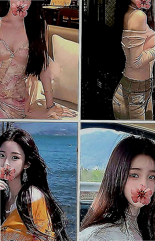安南好茶外送：問萍 |技術熟女|165cm|42kg|E罩杯|24歲|有誠意約者再購買，也請好好愛護~輕熟女、  台灣咩打扮時尚，齊臀短裙、