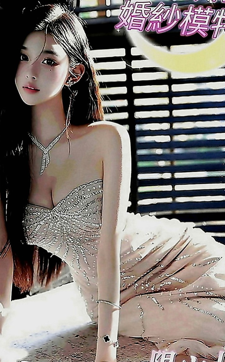 新北外約茶|小姐外約：小楠 |美容助理|164cm|47kg|C罩杯|19歲|想玩刺激想愛愛 體驗 男女配合幹活不累是事情 今天下海兼職時間