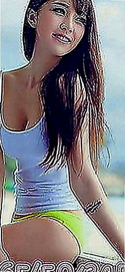 西港美女外送：月月 |電信公司客服|163cm|50kg|C罩杯|24歲|他說她老公現在很冷淡 經常都是等老公睡覺的時候  如果你害怕妹妹太主動 害怕被榨乾 那就讓道而行