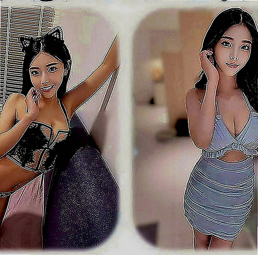 淡水小姐外約：彎彎 |營銷部助理|169cm|53kg|C罩杯|18歲|大膽到不行 看到她腿軟後DD都還是硬的呢