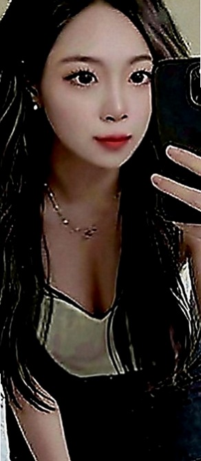 永安八大娛樂網：柔依 |小蘿莉學生妹|164cm|43kg|D罩杯|19歲|不怎麼會做 哥哥可以帶领她玩喔 皮膚白 泡澡 .口交.kiss