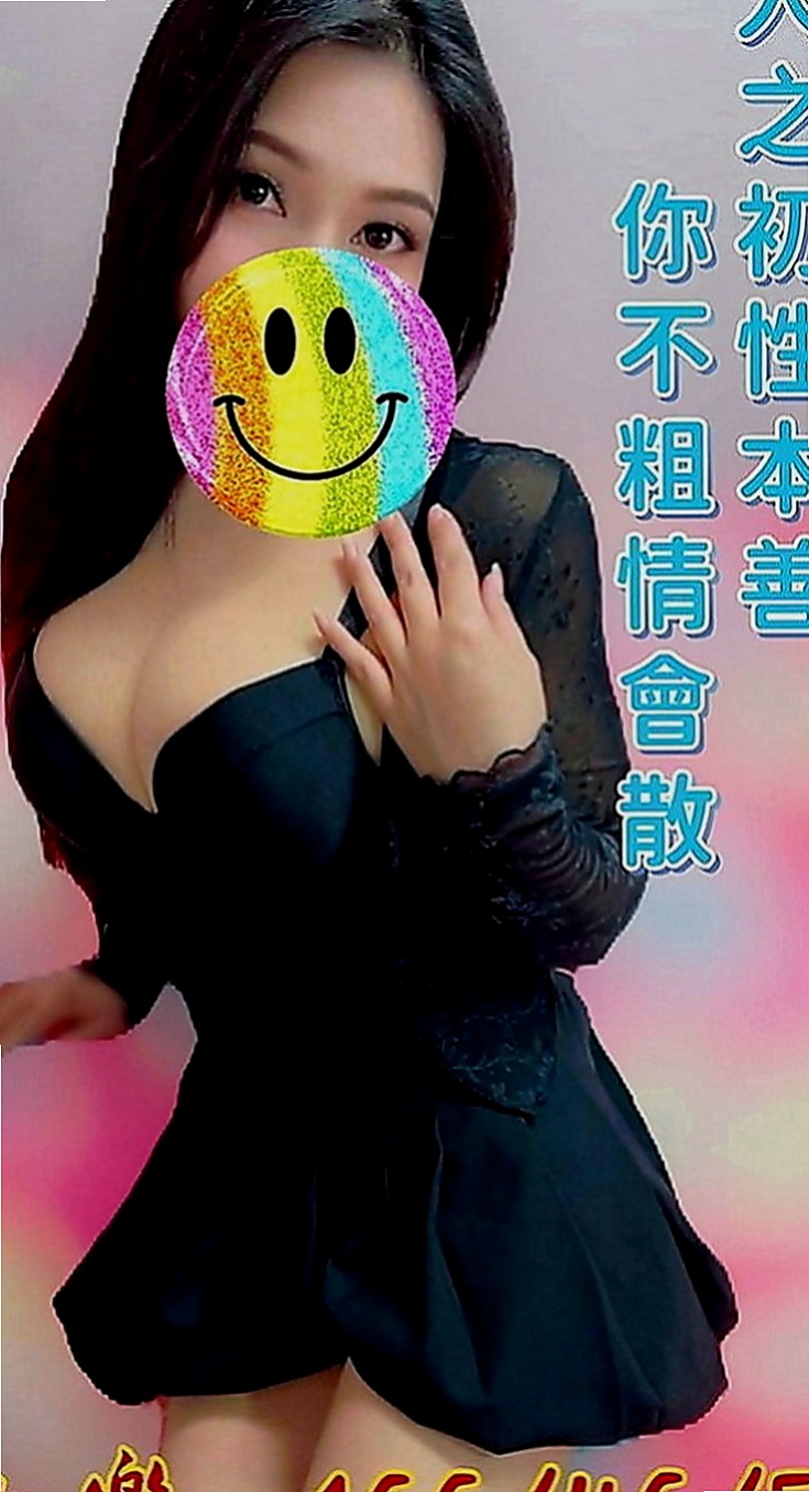 橋頭外送茶坊：小敏 |騷貨人妻|168cm|55kg|C罩杯|20歲|嬌小羞貌 不是她不敢玩 是她會裝害羞  清秀乖巧 總能給人清純女友FUㄉFU