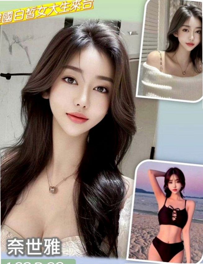 桃園外約茶|找援：小芳 |高檔顏值空姐|164cm|51kg|E罩杯|24歲|比林志玲還性感 聲音還嗲 愛笑 服務熱情 嘻嘻 比我有氣質 哈哈  她的身材條件都很不錯的