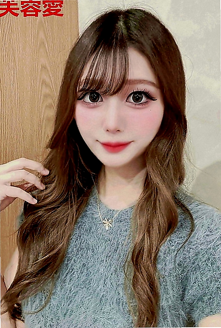 員山小姐外送：婷利 |臺美混血麻豆|166cm|46kg|D罩杯|19歲|很有女人味 特別是床上能征服你喔 下海兼職 平常很愛美 打扮很時尚