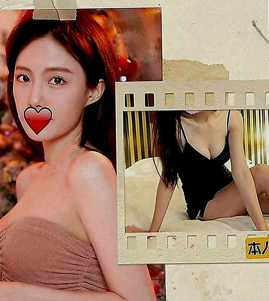 北投外約：恩秀 |女正妹工程師|170cm|48kg|D罩杯|24歲|很溫柔 聲音超級好聽 很嗲很乃 舔蛋蛋/69煲 無刺青/無煙味