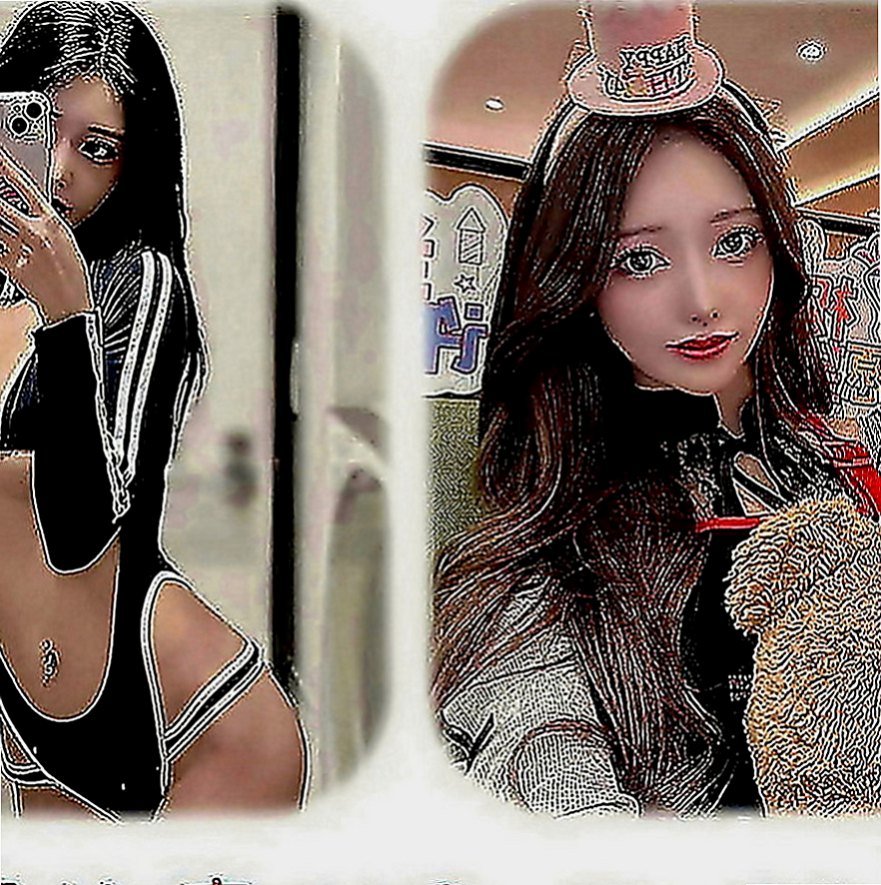 板橋外送茶：幼卉 |行政會計|167cm|54kg|E罩杯|23歲|偷嘗禁果 家裡管教比較嚴格    配合度高 騷氣中帶點小可愛