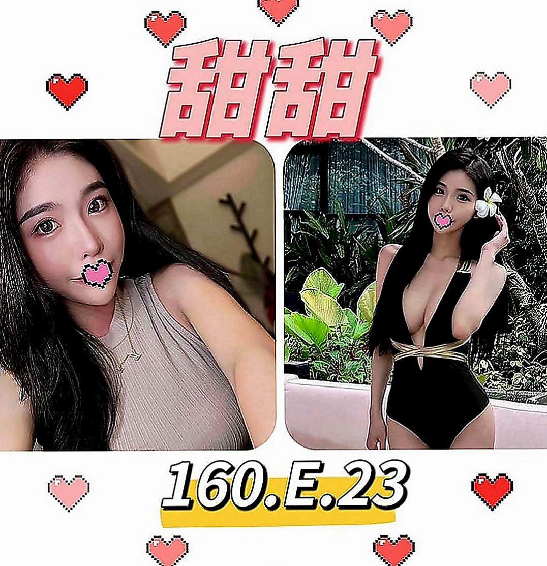 仁武外約茶：拉拉 |嬌小輕熟女|163cm|55kg|D罩杯|19歲|花樣又多 兩顆大奶就搞的前男友爽的 乳頭粉 很敏感.摸兩下就濕 .易高潮