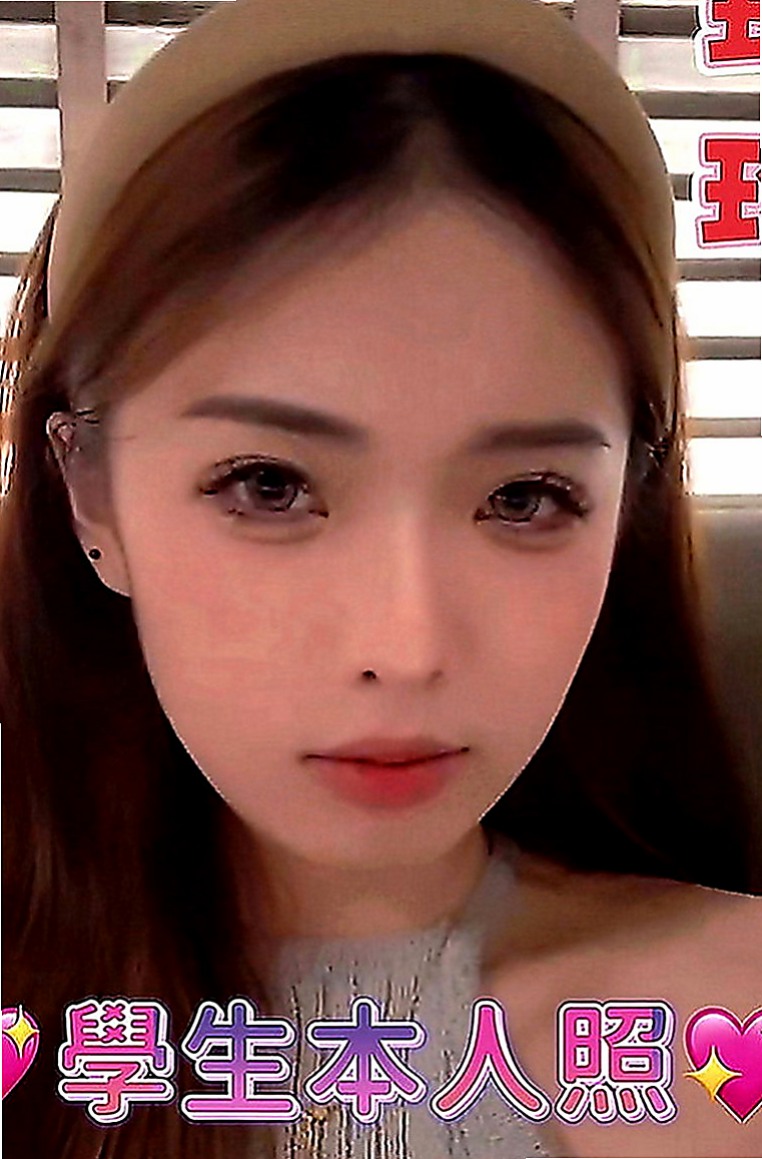 後壁叫小姐：婉婉 |泳衣模特|169cm|55kg|C罩杯|20歲|讓你欲罷不能 還想要 做愛很直接 只求喂   她不是無套妹哦~~~ 但是真的好像滿騷的