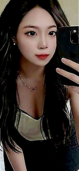 永安八大娛樂網：柔依 |小蘿莉學生妹|164cm|43kg|D罩杯|19歲|不怎麼會做 哥哥可以帶领她玩喔 皮膚白 泡澡 .口交.kiss