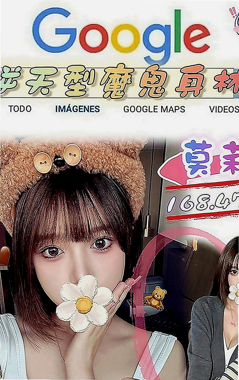 茄萣找小姐：小結 |在讀高中生|163cm|44kg|D罩杯|21歲|介紹：有夠主動 騷 還有熱情哦！超淫蕩耐幹床上小騷貨 鹹濕小秘書