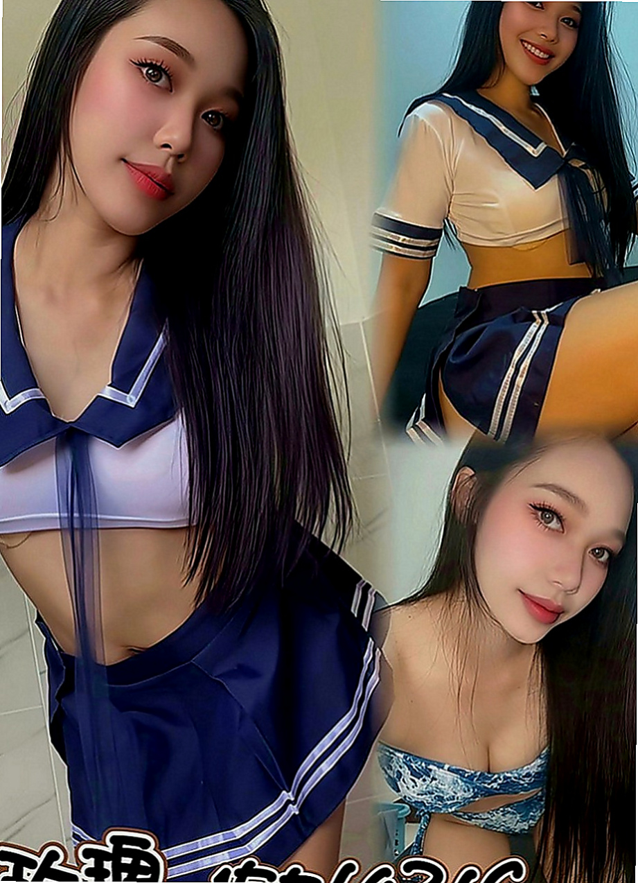 南化外送茶：佳佳 |僑光學生妹|166cm|50kg|D罩杯|19歲|小女孩 技巧還有些生疏 需指引點然火瞄   口交超厲害性感嫵媚 床上功力十足很會搖