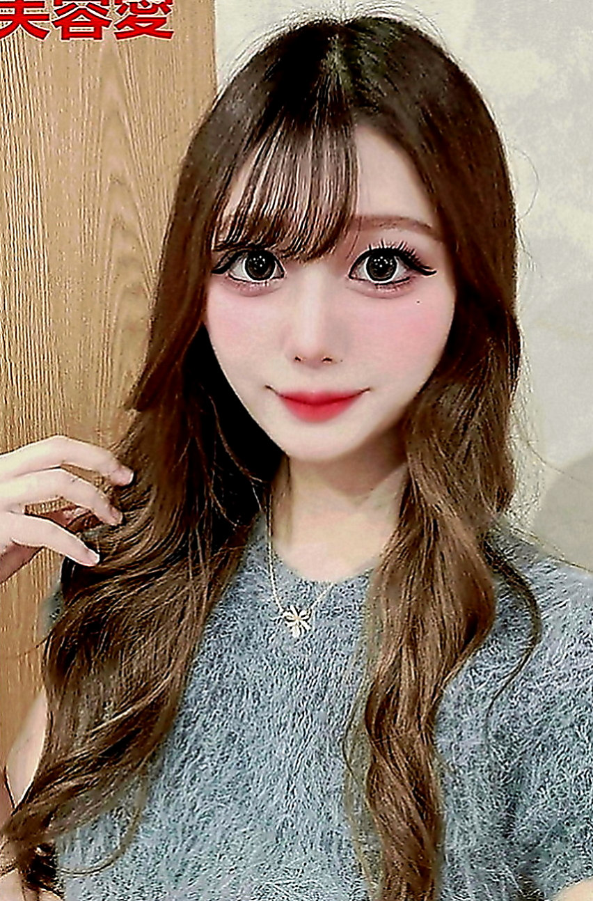 員山小姐外送：婷利 |臺美混血麻豆|166cm|46kg|D罩杯|19歲|很有女人味 特別是床上能征服你喔 下海兼職 平常很愛美 打扮很時尚
