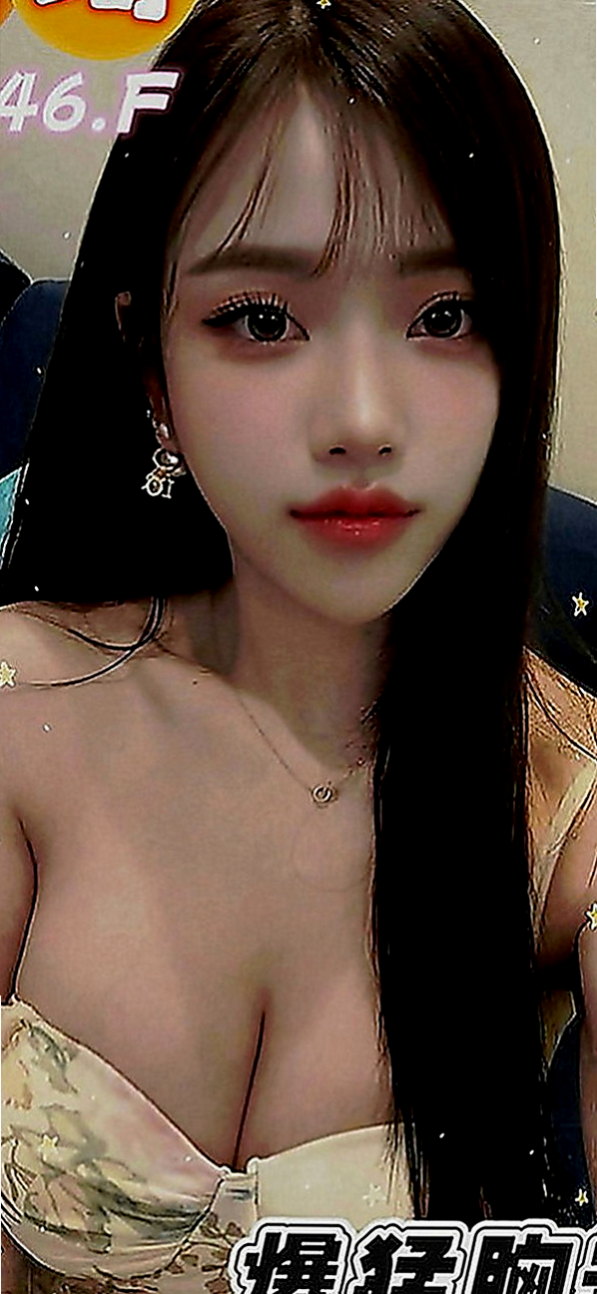 桃園外送茶|找援：香怡 |健身房女教練|170cm|52kg|D罩杯|22歲|青春的肉體 皮膚白嫩 長腿大美女 超有料