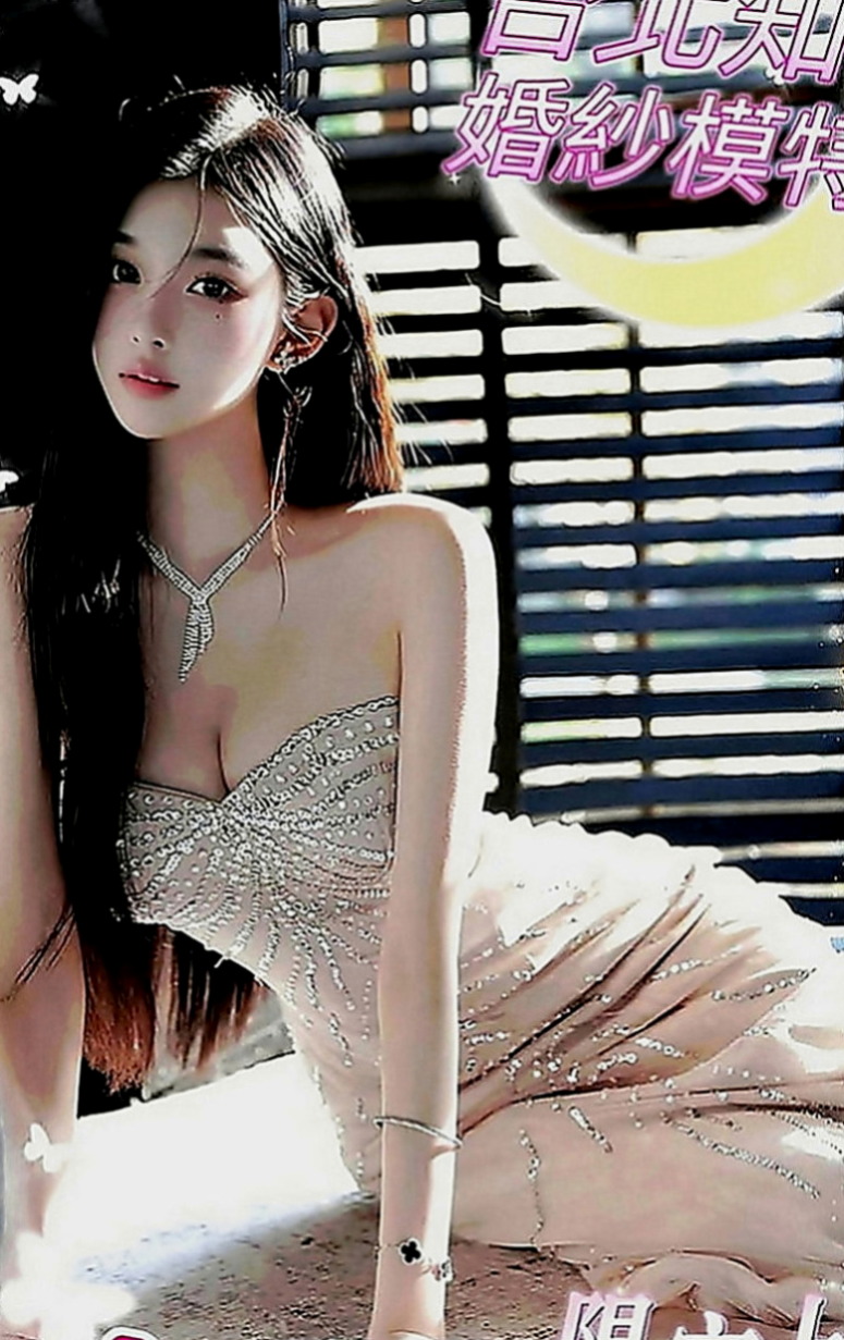 新北外約茶|小姐外約：小楠 |美容助理|164cm|47kg|C罩杯|19歲|想玩刺激想愛愛 體驗 男女配合幹活不累是事情 今天下海兼職時間