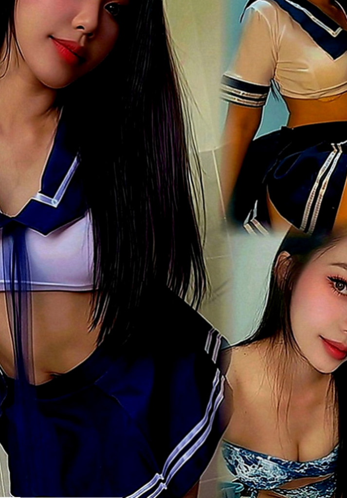 南化外送茶：佳佳 |僑光學生妹|166cm|50kg|D罩杯|19歲|小女孩 技巧還有些生疏 需指引點然火瞄   口交超厲害性感嫵媚 床上功力十足很會搖
