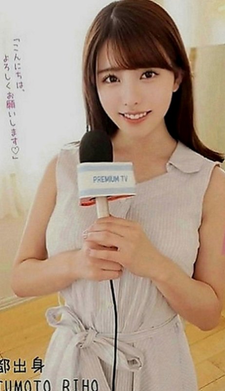 屏東外約：白白 |性感熟女|168cm|47kg|C罩杯|24歲|穴穴穴毛少多水又緊實 #很懂男人想要什麼 挑逗到你爽的不要不要的