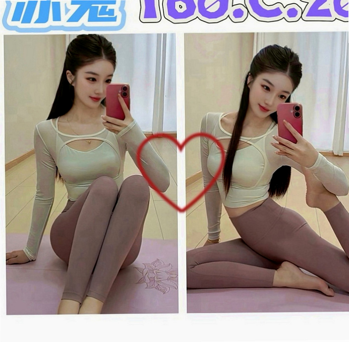 三芝找小姐：曉暢 |廣告代言人|167cm|47kg|C罩杯|22歲|今日主推【高雄/台南】最新“心動價”名單出爐了~先看先得喲~  而且配合度真的蠻高的