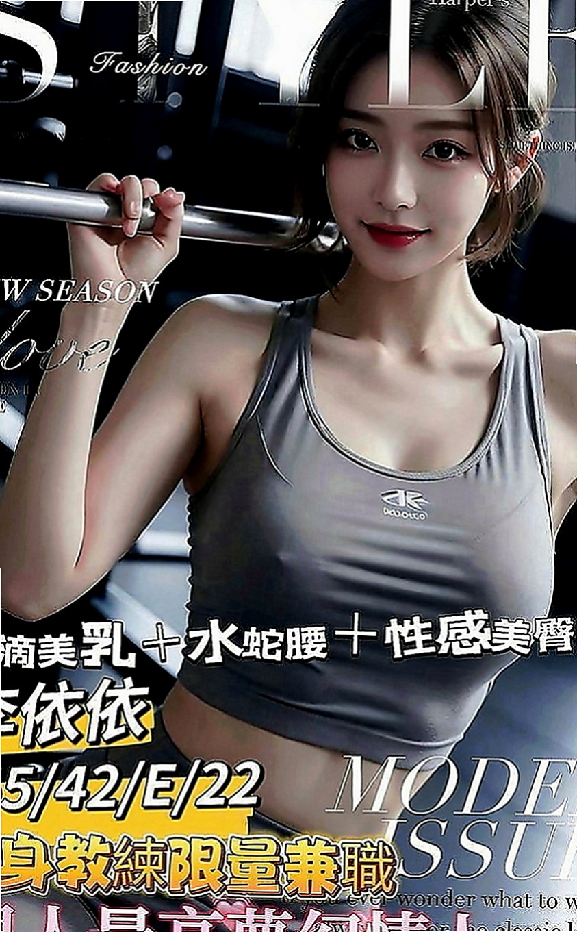 中和八大娛樂網：若雲 |超嫩學生妹|169cm|42kg|D罩杯|24歲|氣質高雅 膚白溫柔 外貌協會顏值佳  無剌青 無抽煙 無套吹 可親 69