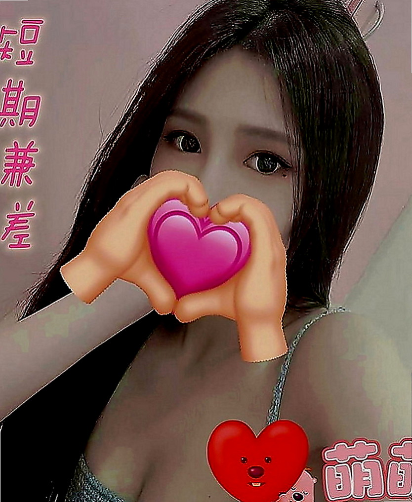 宜蘭品茶：陳婷婷 |銀行行員|170cm|46kg|D罩杯|20歲|最後在來一個火車便當 各種姿勢各種體位各種玩讓你享受不一樣的體驗， 8k-嚕嚕米 舌吻、口爆、69