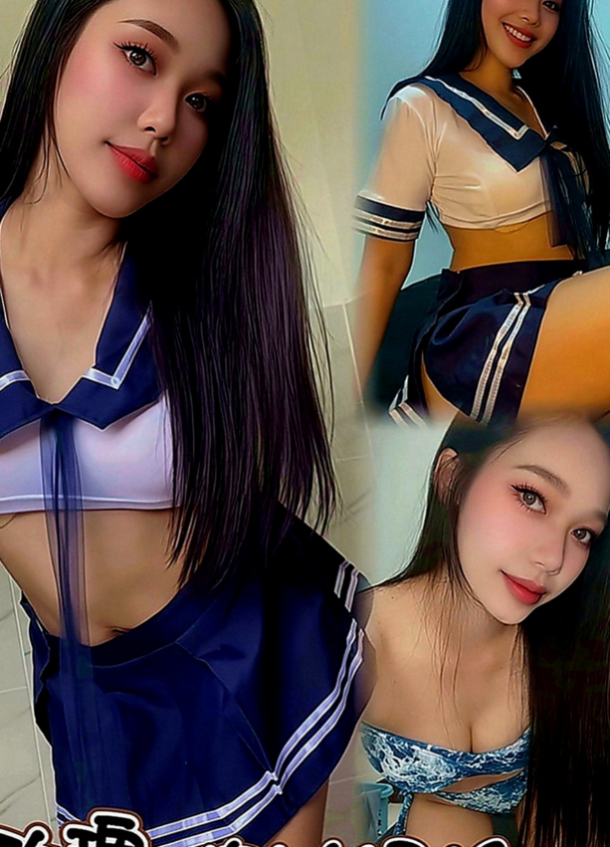 南化外送茶：佳佳 |僑光學生妹|166cm|50kg|D罩杯|19歲|小女孩 技巧還有些生疏 需指引點然火瞄   口交超厲害性感嫵媚 床上功力十足很會搖