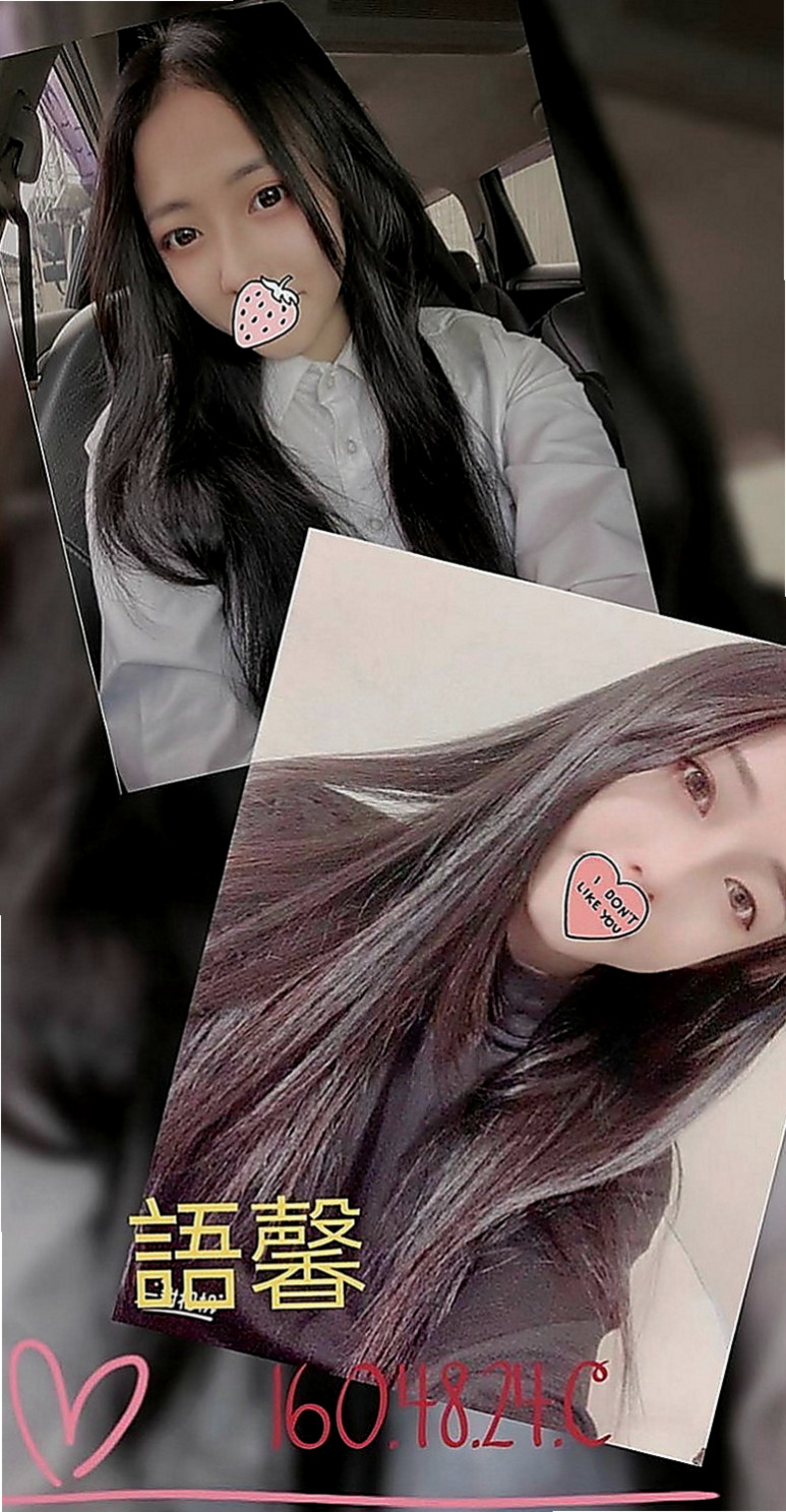 鹽水外叫：依蝶 |婚紗店店員|170cm|53kg|D罩杯|23歲|決定下海，老公在家的時候我喜歡跟他在不同的地方做愛，