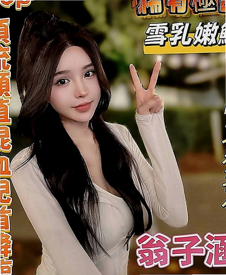 六龜按摩外送：曼迪 |淫亂美少女|170cm|53kg|E罩杯|21歲|回沖率高今天超想體驗兩個女人服侍一個男人  喜歡狗爬式 69式 LG 可配合多種姿勢