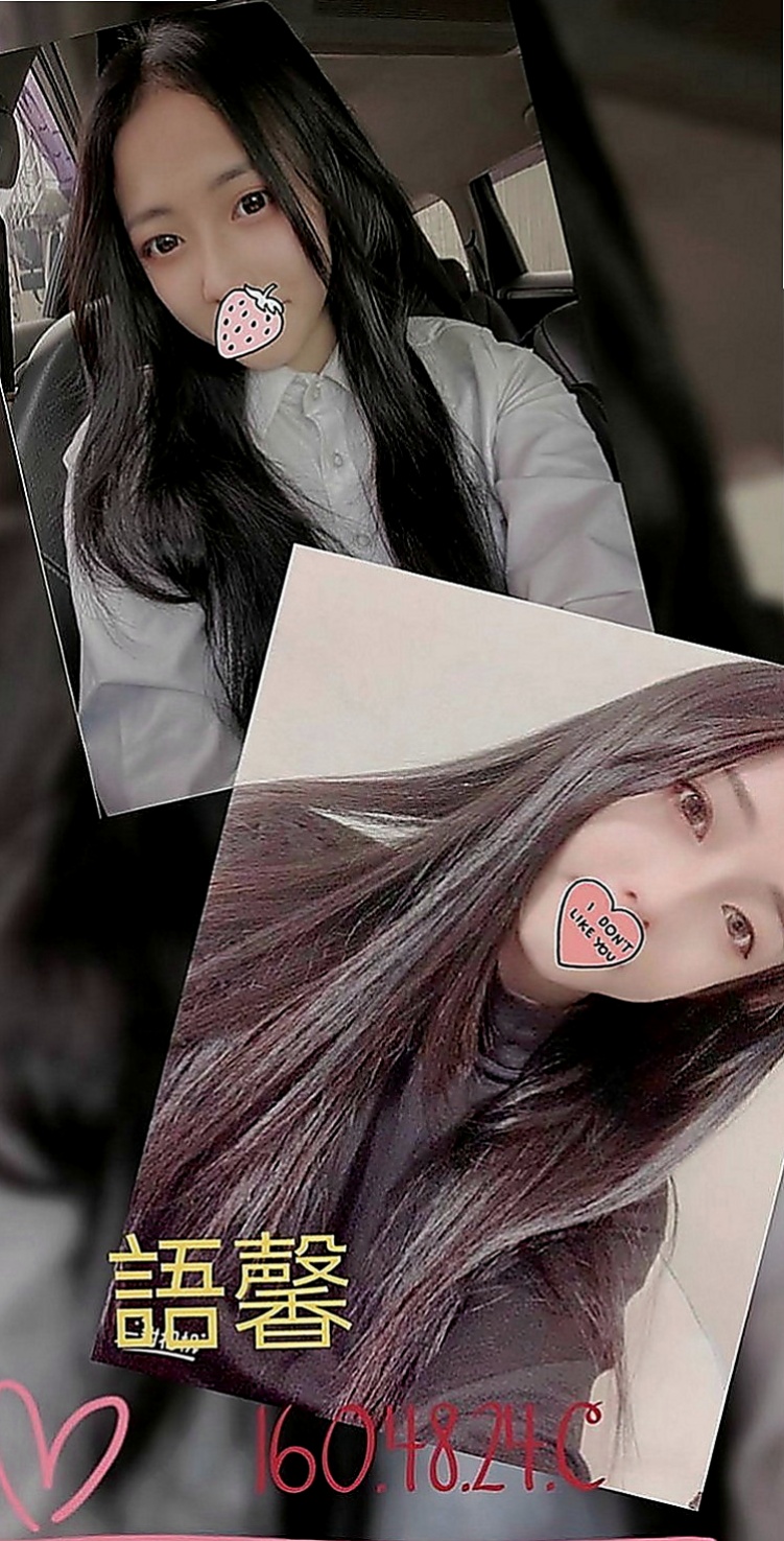 鹽水外叫：依蝶 |婚紗店店員|170cm|53kg|D罩杯|23歲|決定下海，老公在家的時候我喜歡跟他在不同的地方做愛，