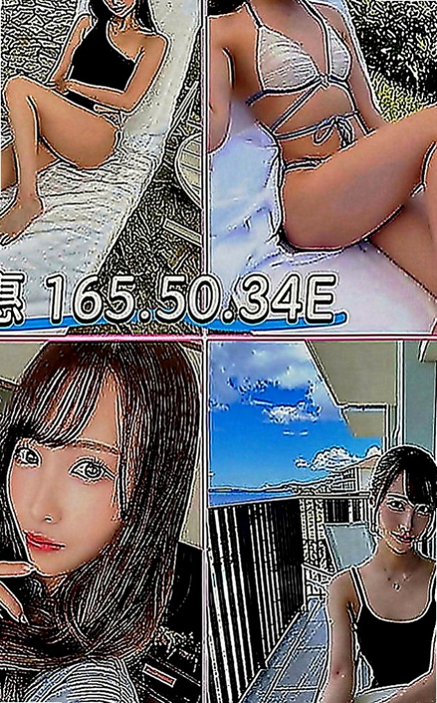 基隆外送茶莊：雅君 |電玩女神|168cm|54kg|C罩杯|22歲|備註：加節送絲襪(顏色自選)&制服誘惑套餐