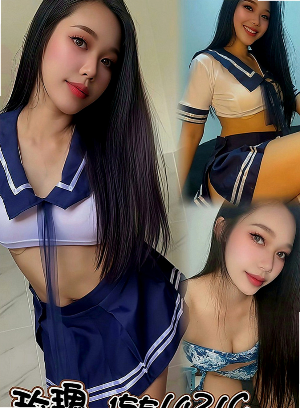南化外送茶：佳佳 |僑光學生妹|166cm|50kg|D罩杯|19歲|小女孩 技巧還有些生疏 需指引點然火瞄   口交超厲害性感嫵媚 床上功力十足很會搖