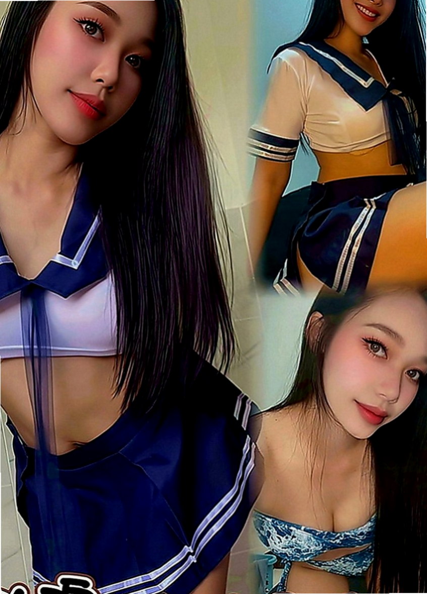 南化外送茶：佳佳 |僑光學生妹|166cm|50kg|D罩杯|19歲|小女孩 技巧還有些生疏 需指引點然火瞄   口交超厲害性感嫵媚 床上功力十足很會搖