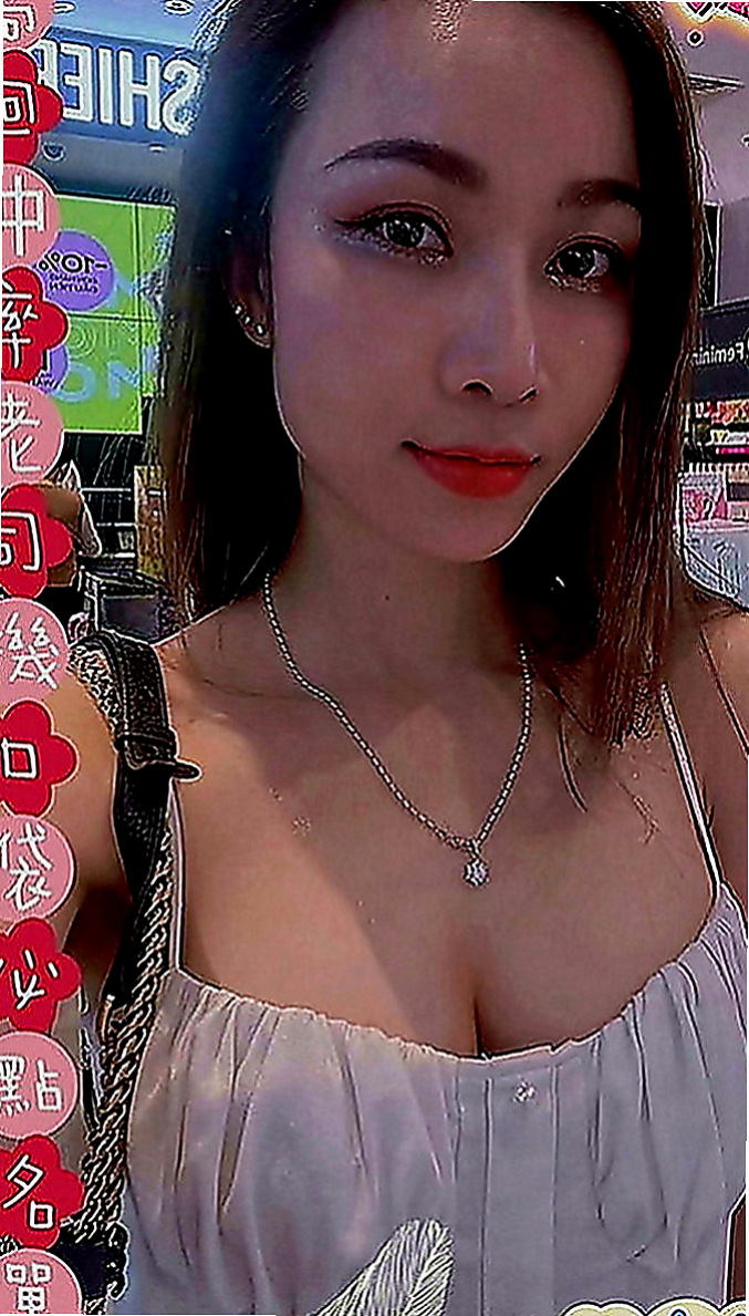 澎湖伴遊：若曼蒂 |熟女專櫃|169cm|48kg|E罩杯|22歲|（可找墻壁有鏡子的房間 啪啪啪超級爽翻天(love)）